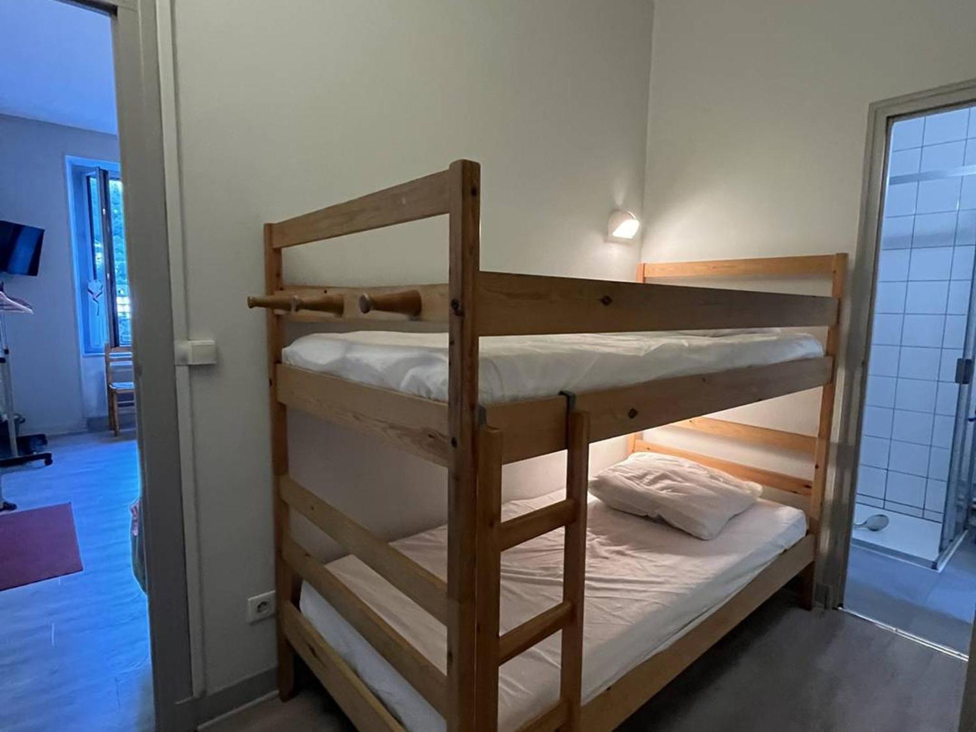 Appartement T2 Bis Cauterets - 50M Telecabine Et Thermes - 4/6 Pers - Parking Gratuit - Fr-1-234-300 외부 사진