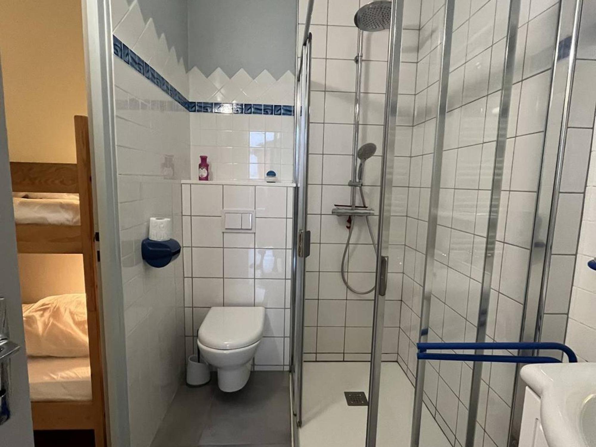 Appartement T2 Bis Cauterets - 50M Telecabine Et Thermes - 4/6 Pers - Parking Gratuit - Fr-1-234-300 외부 사진